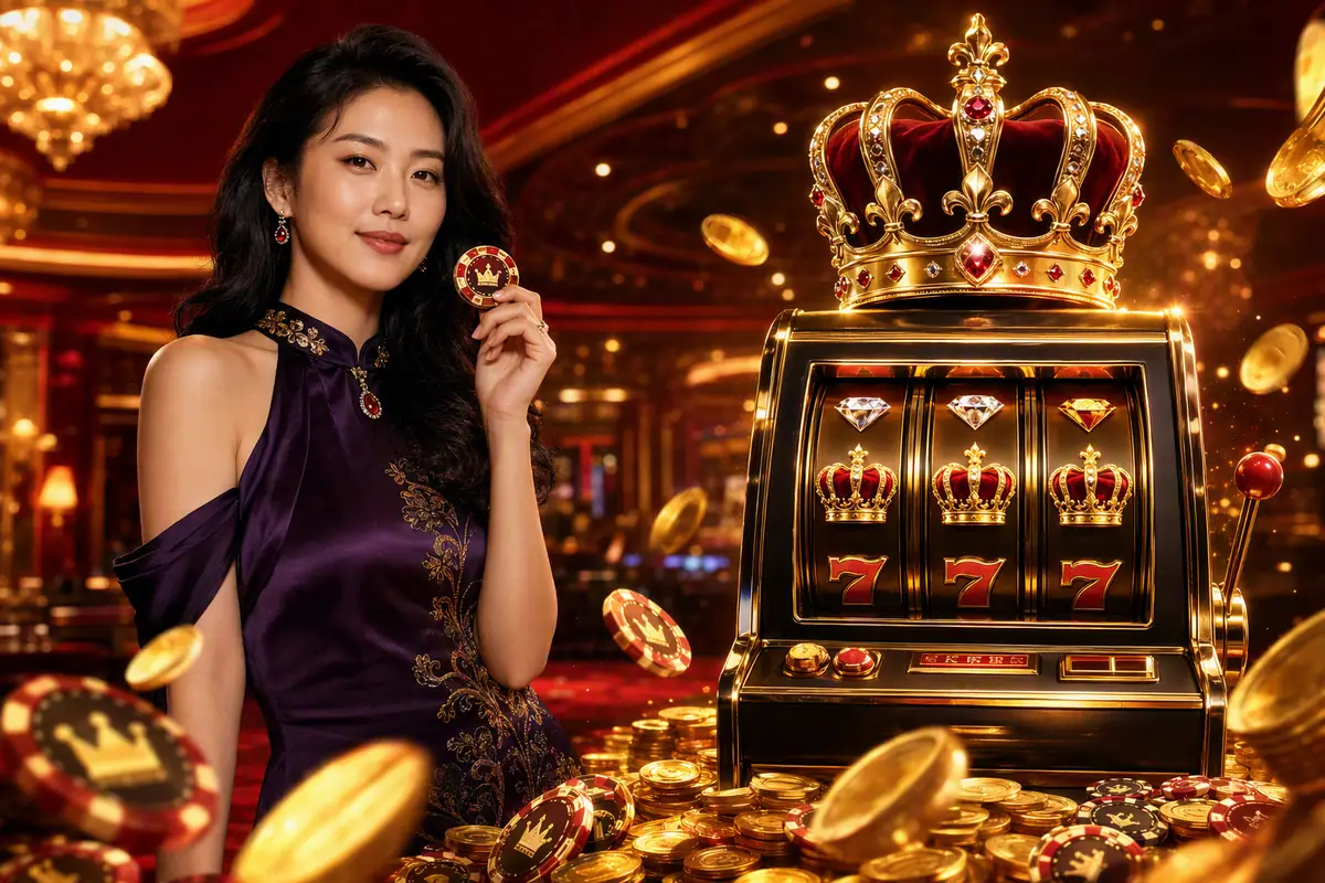 Câu chuyện thương hiệu vf789 – nhà cái cá cược uy tín Việt Nam