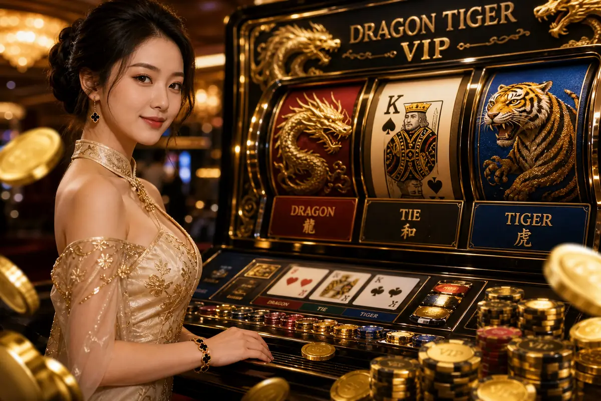 Hành trình phát triển vf789 qua các năm