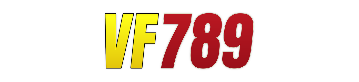 vf789 Logo